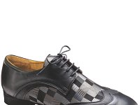 1901 Pedro Schaftrand